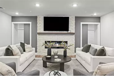 3342 Orwell Way #1206, Cumming, GA 30041 - Photo 5