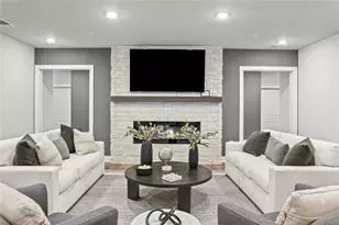 3342 Orwell Wy, Cumming, GA 30041 - Photo 5