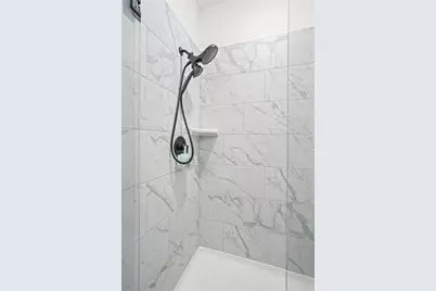 3342 Orwell Way #1206, Cumming, GA 30041 - Photo 23