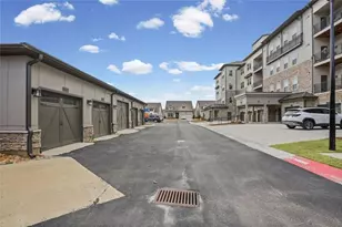 3342 Orwell Wy, Cumming, GA 30041 - Photo 39