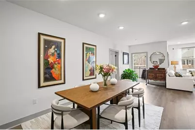 3342 Orwell Way #1206, Cumming, GA 30041 - Photo 17