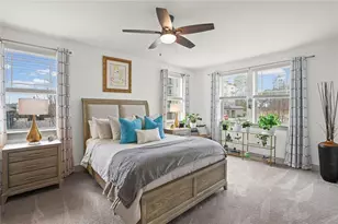 3342 Orwell Wy, Cumming, GA 30041 - Photo 19