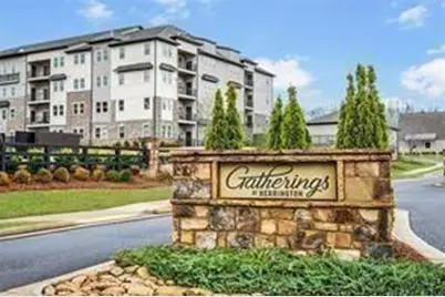 3342 Orwell Way #1206, Cumming, GA 30041 - Photo 1