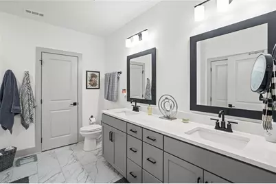 3342 Orwell Way #1206, Cumming, GA 30041 - Photo 21