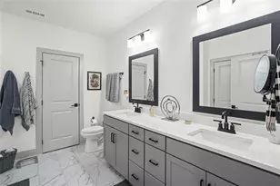 3342 Orwell Wy, Cumming, GA 30041 - Photo 21