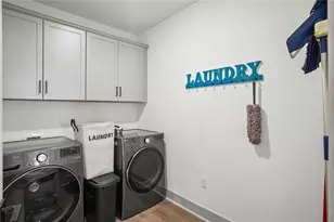 3342 Orwell Wy, Cumming, GA 30041 - Photo 29