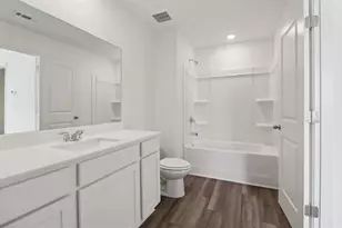 3008 Osier Cir, Douglasville, GA 30135 - Photo 9