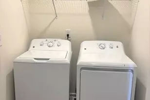 3010 Osier Cir, Douglasville, GA 30135 - Photo 11