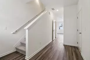 3008 Osier Cir, Douglasville, GA 30135 - Photo 3