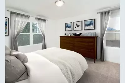 3010 Osier Circle, Douglasville, GA 30135 - Photo 9