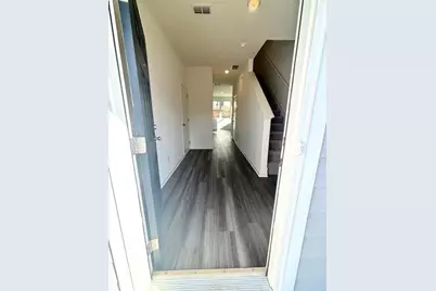 3010 Osier Circle, Douglasville, GA 30135 - Photo 3