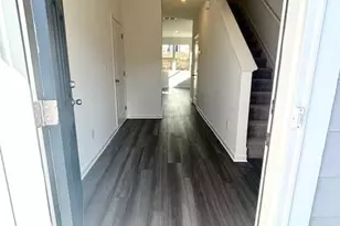 3010 Osier Cir, Douglasville, GA 30135 - Photo 3