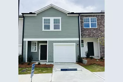 3008 Osier Circle, Douglasville, GA 30135 - Photo 1