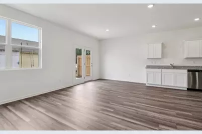 3010 Osier Circle, Douglasville, GA 30135 - Photo 5