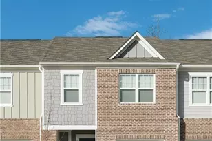 3010 Osier Cir, Douglasville, GA 30135 - Photo 1