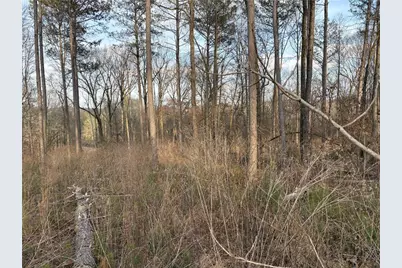 1660 Watkins Farm Road, Nicholson, GA 30565 - Photo 5