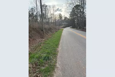 1660 Watkins Farm Road, Nicholson, GA 30565 - Photo 7