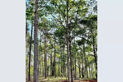 1660 Watkins Farm Road, Nicholson, GA 30565 - Photo 1