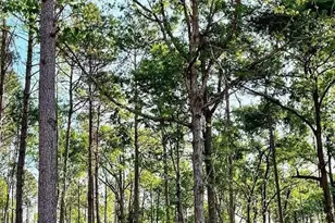 1660 Watkins Farm Rd, Nicholson, GA 30565 - Photo 1