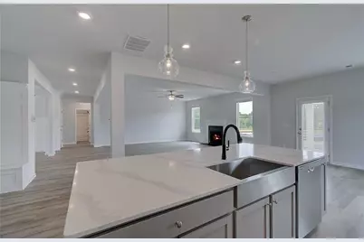 221 Ruthe Cove, Locust Grove, GA 30248 - Photo 19