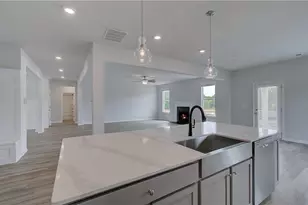 221 Ruthe Cove, Locust Grove, GA 30248 - Photo 19