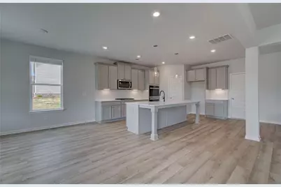 221 Ruthe Cove, Locust Grove, GA 30248 - Photo 15