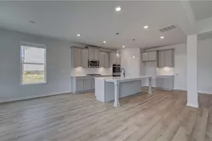 221 Ruthe Cove, Locust Grove, GA 30248 - Photo 15