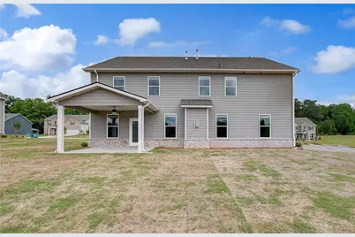 221 Ruthe Cove, Locust Grove, GA 30248 - Photo 35