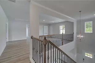 221 Ruthe Cove, Locust Grove, GA 30248 - Photo 21