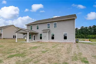 221 Ruthe Cove, Locust Grove, GA 30248 - Photo 37