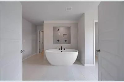 221 Ruthe Cove, Locust Grove, GA 30248 - Photo 31