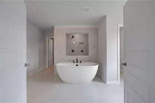 221 Ruthe Cove, Locust Grove, GA 30248 - Photo 31