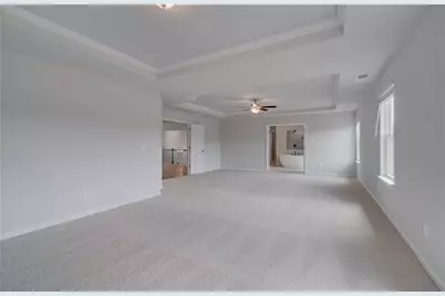 221 Ruthe Cove, Locust Grove, GA 30248 - Photo 29