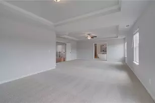 221 Ruthe Cove, Locust Grove, GA 30248 - Photo 29