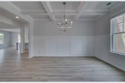 221 Ruthe Cove, Locust Grove, GA 30248 - Photo 7