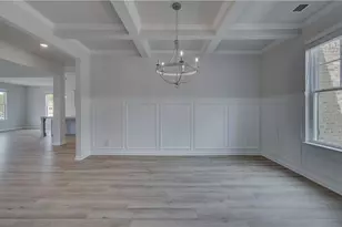 221 Ruthe Cove, Locust Grove, GA 30248 - Photo 7