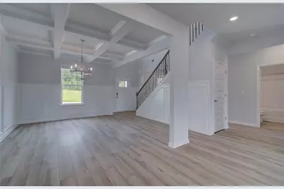 221 Ruthe Cove, Locust Grove, GA 30248 - Photo 9