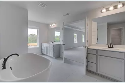 221 Ruthe Cove, Locust Grove, GA 30248 - Photo 33