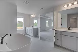 221 Ruthe Cove, Locust Grove, GA 30248 - Photo 33