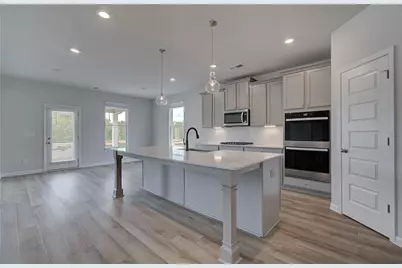 221 Ruthe Cove, Locust Grove, GA 30248 - Photo 13