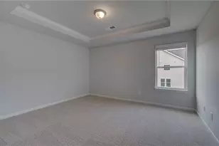 221 Ruthe Cove, Locust Grove, GA 30248 - Photo 27