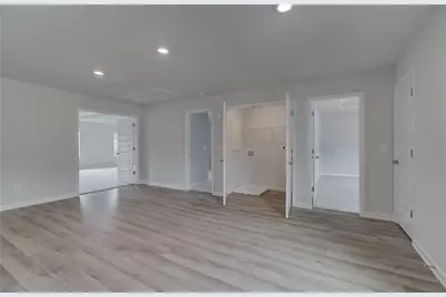 221 Ruthe Cove, Locust Grove, GA 30248 - Photo 25