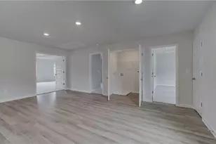 221 Ruthe Cove, Locust Grove, GA 30248 - Photo 25