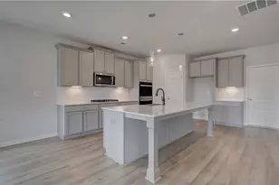 221 Ruthe Cove, Locust Grove, GA 30248 - Photo 17