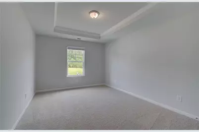 221 Ruthe Cove, Locust Grove, GA 30248 - Photo 23