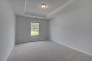 221 Ruthe Cove, Locust Grove, GA 30248 - Photo 23