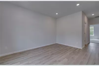 221 Ruthe Cove, Locust Grove, GA 30248 - Photo 5