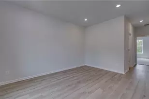 221 Ruthe Cove, Locust Grove, GA 30248 - Photo 5