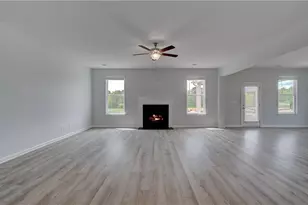 221 Ruthe Cove, Locust Grove, GA 30248 - Photo 11