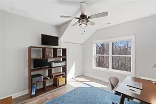 2550 Ridge Rd, Canton, GA 30114 - Photo 21